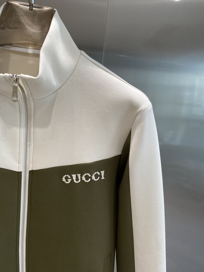 Gvc*1 suits
